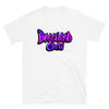 BASSHEAD CREW - Unisex T-Shirt - Beats 4 Hope