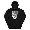 Shock G Humpty Hump - Unisex Hoodie - Beats 4 Hope