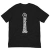 REVOLUTIONARY Unisex T-Shirt - Beats 4 Hope